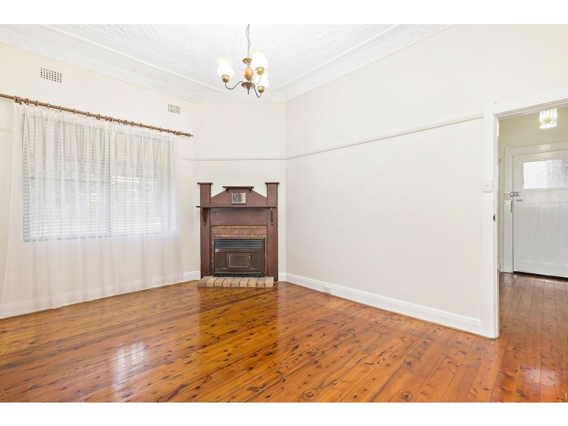 1 Maria Street, Strathfield South NSW 2136