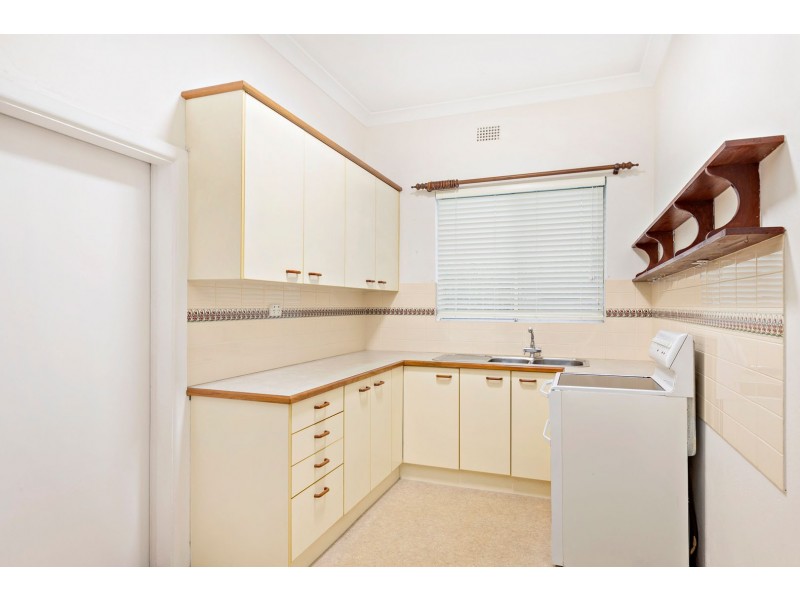 1 Maria Street, Strathfield South NSW 2136