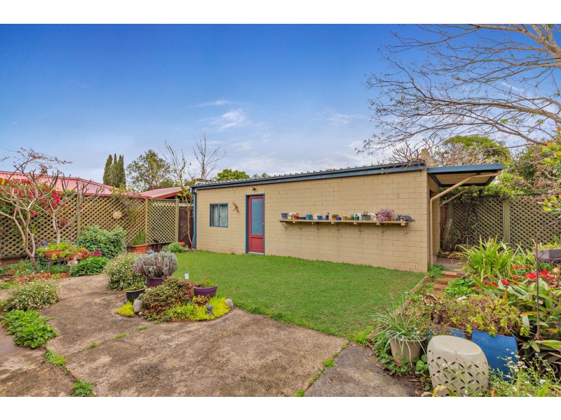 1 Maria Street, Strathfield South NSW 2136