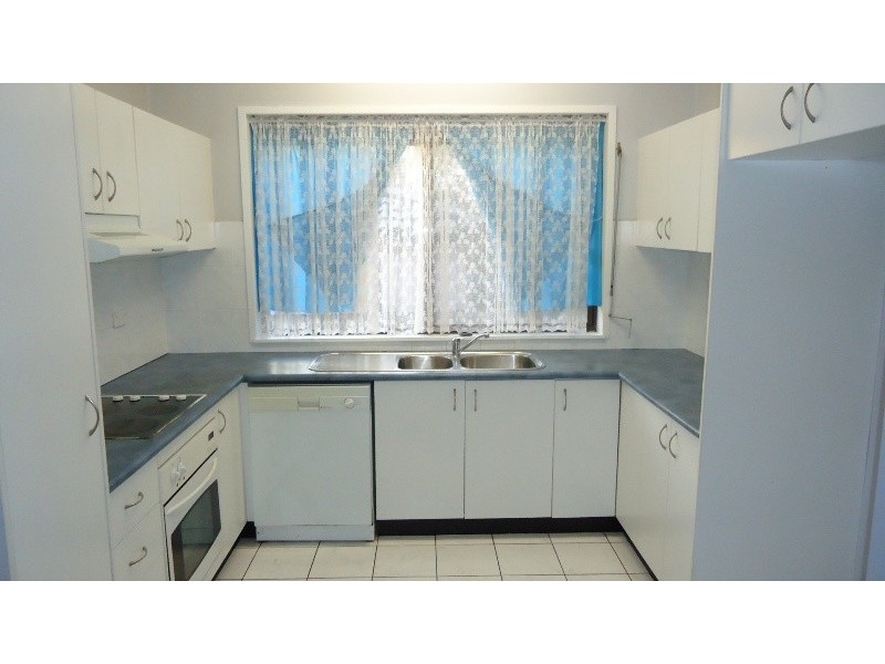 12 Trebartha Street, Bass Hill NSW 2197