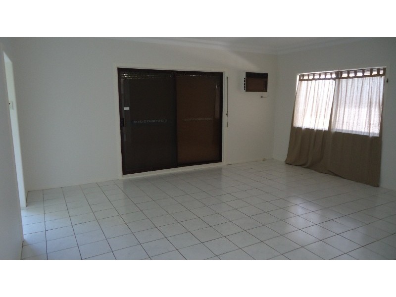 12 Trebartha Street, Bass Hill NSW 2197