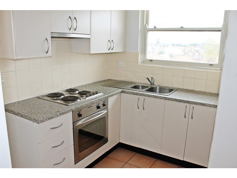 8/91A Balmain Road, Leichhardt NSW 2040