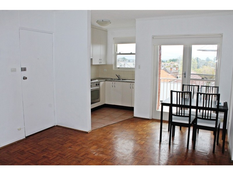 8/91A Balmain Road, Leichhardt NSW 2040