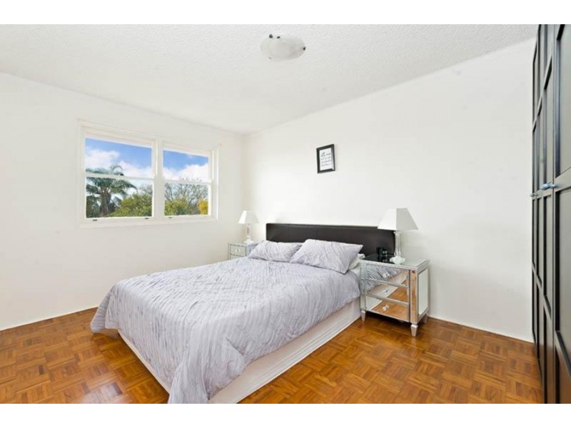 8/91A Balmain Road, Leichhardt NSW 2040