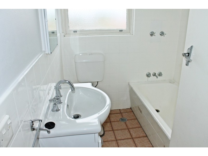 8/91A Balmain Road, Leichhardt NSW 2040