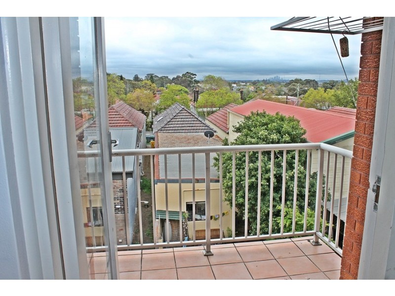 8/91A Balmain Road, Leichhardt NSW 2040