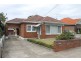 84 Coronation Parade, Enfield NSW 2136