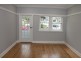 84 Coronation Parade, Enfield NSW 2136