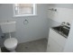 84 Coronation Parade, Enfield NSW 2136