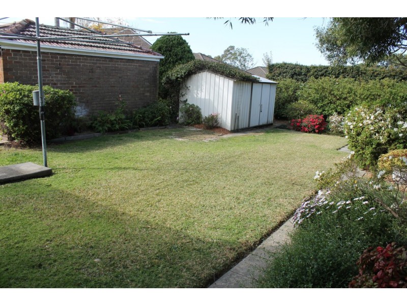 84 Coronation Parade, Enfield NSW 2136