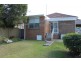 84 Coronation Parade, Enfield NSW 2136