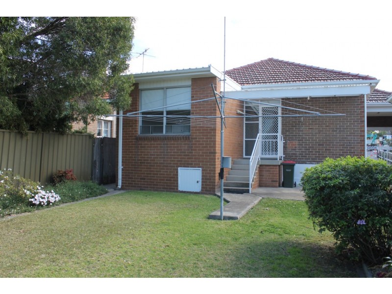 84 Coronation Parade, Enfield NSW 2136