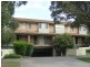 6/1 Fitzgerald Crescent, Strathfield NSW 2135