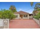 39 Saxon Street, Belfield NSW 2191