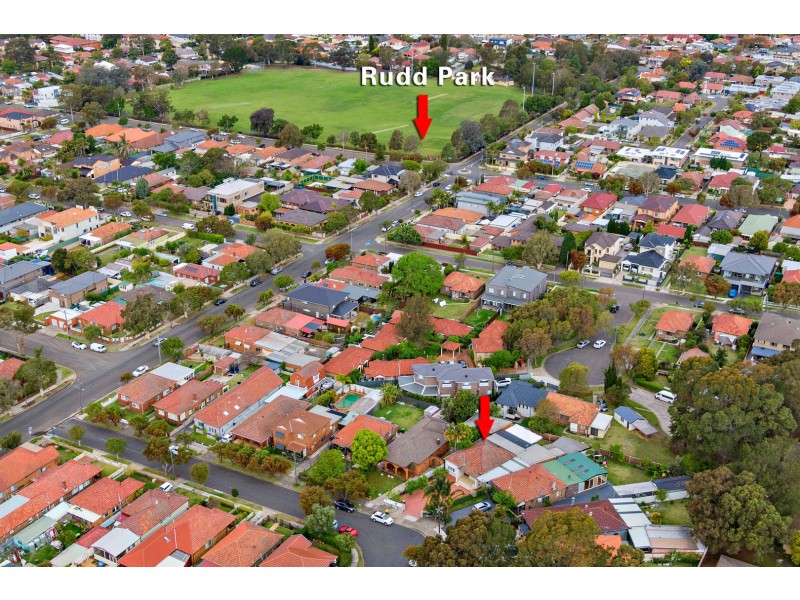 39 Saxon Street, Belfield NSW 2191