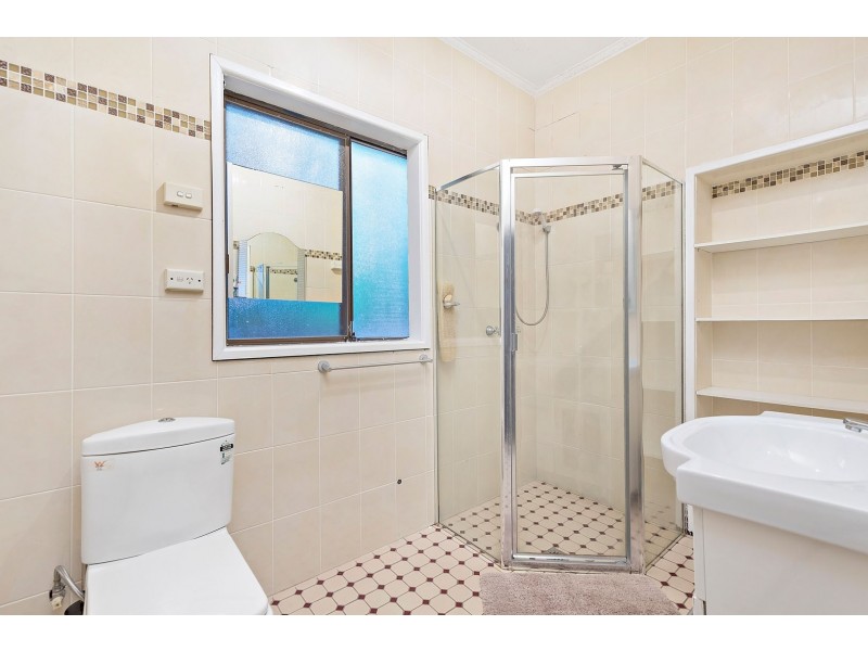 39 Saxon Street, Belfield NSW 2191