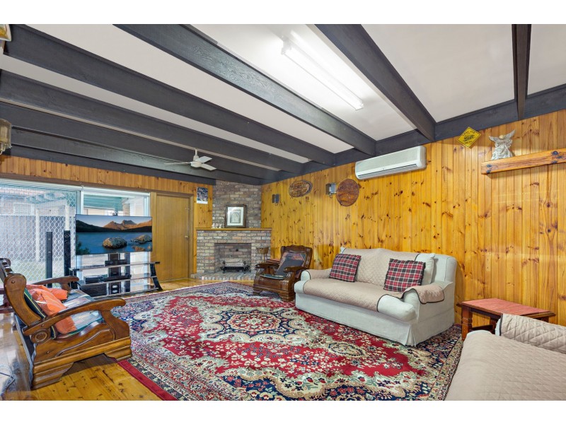 39 Saxon Street, Belfield NSW 2191