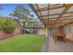 39 Saxon Street, Belfield NSW 2191