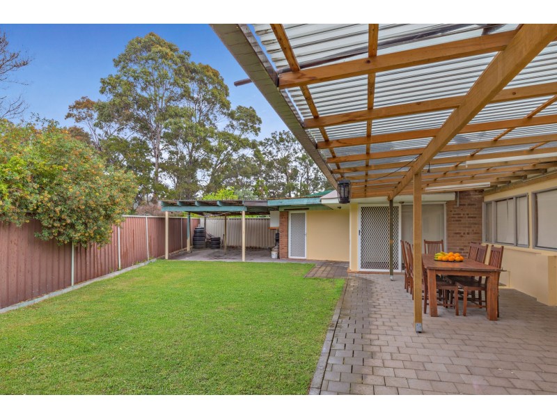 39 Saxon Street, Belfield NSW 2191