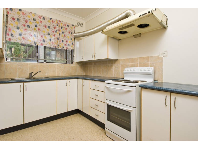 1/8 Childs Street, Lidcombe NSW 2141