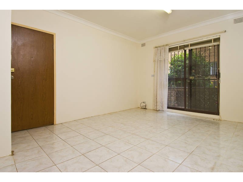 1/8 Childs Street, Lidcombe NSW 2141