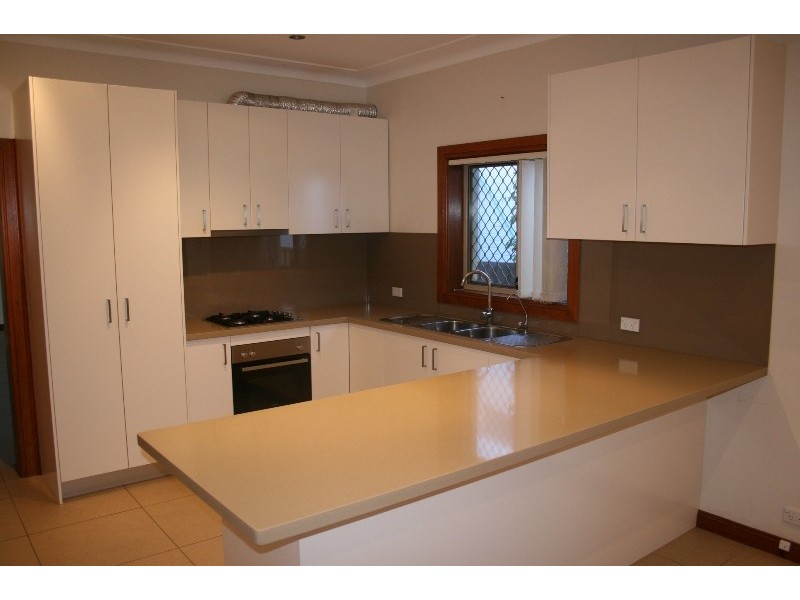 16 Clarence Street, Belfield NSW 2191