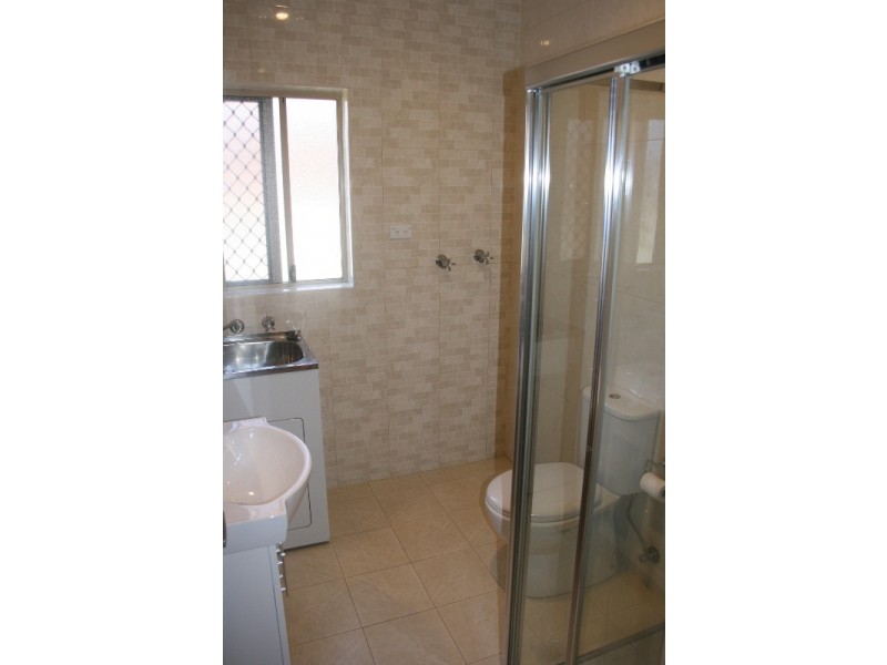 16 Clarence Street, Belfield NSW 2191