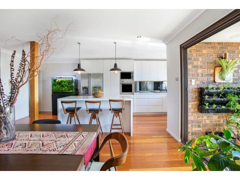 11/25-27 Chandos Street, Ashfield NSW 2131