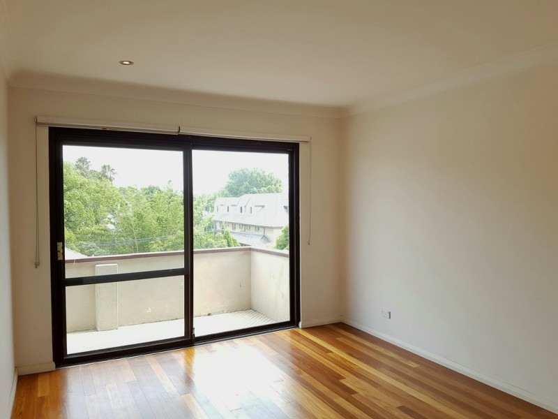 11/25-27 Chandos Street, Ashfield NSW 2131