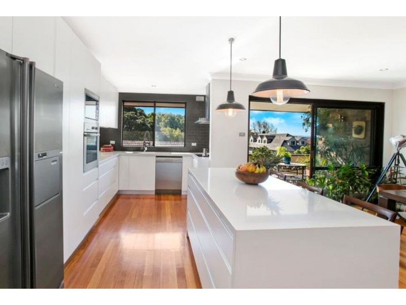 11/25-27 Chandos Street, Ashfield NSW 2131