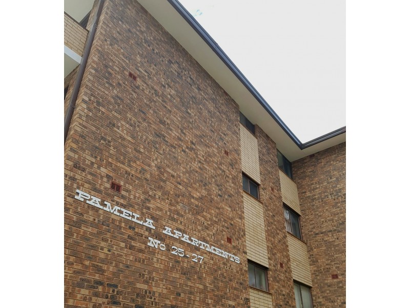 11/25-27 Chandos Street, Ashfield NSW 2131