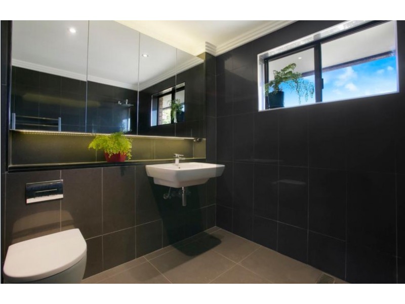 11/25-27 Chandos Street, Ashfield NSW 2131