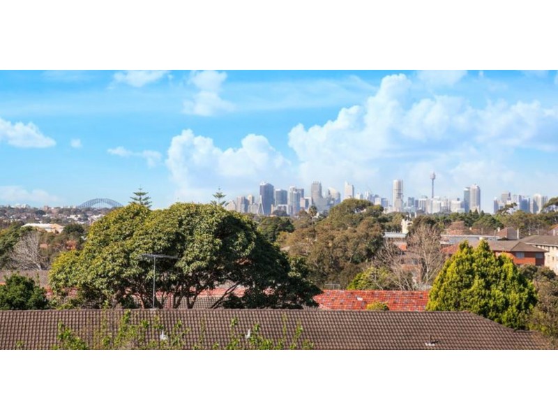 11/25-27 Chandos Street, Ashfield NSW 2131