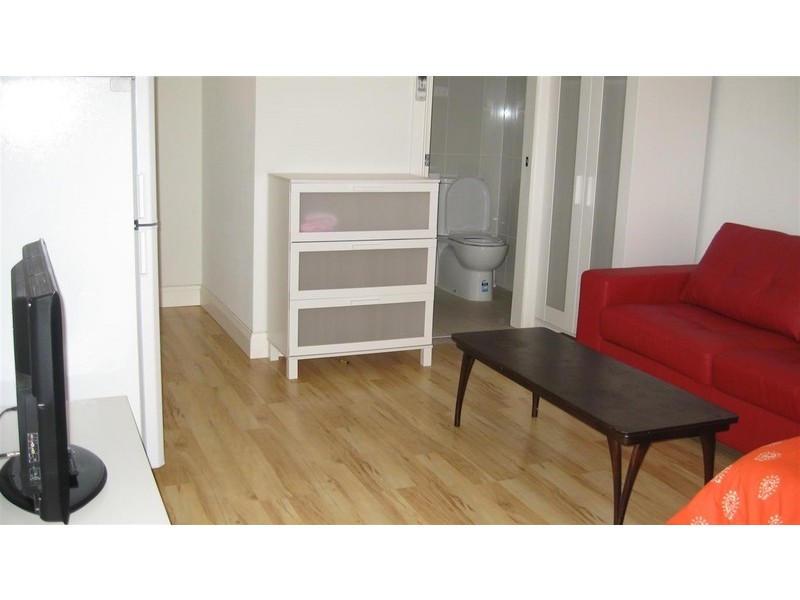 5 Angelo St, Burwood NSW 2134