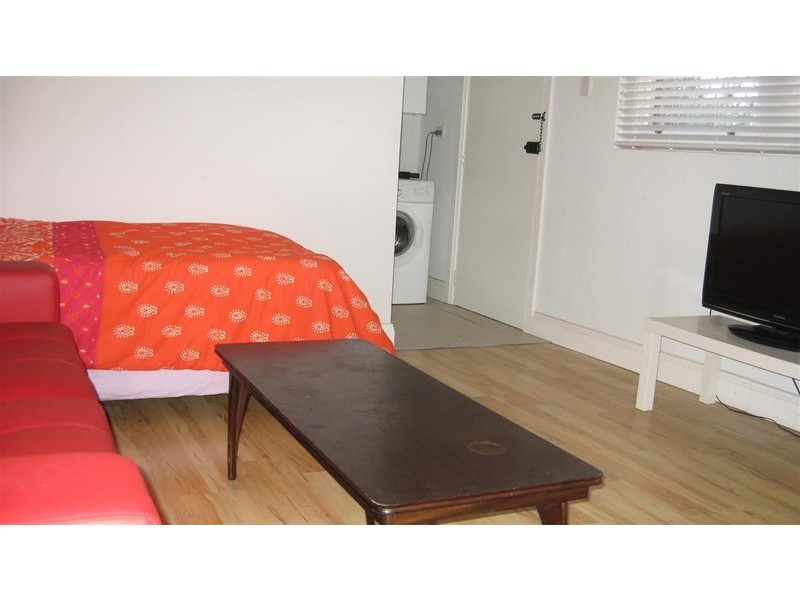 5 Angelo St, Burwood NSW 2134