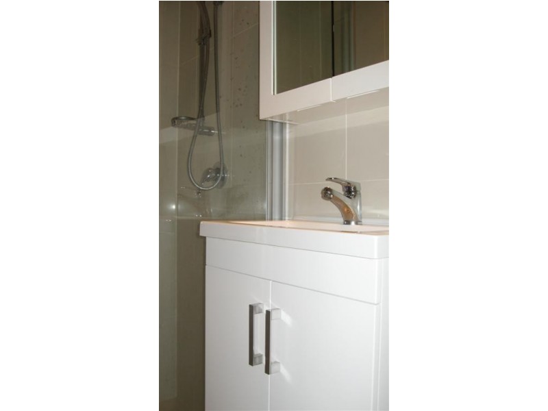 5 Angelo St, Burwood NSW 2134