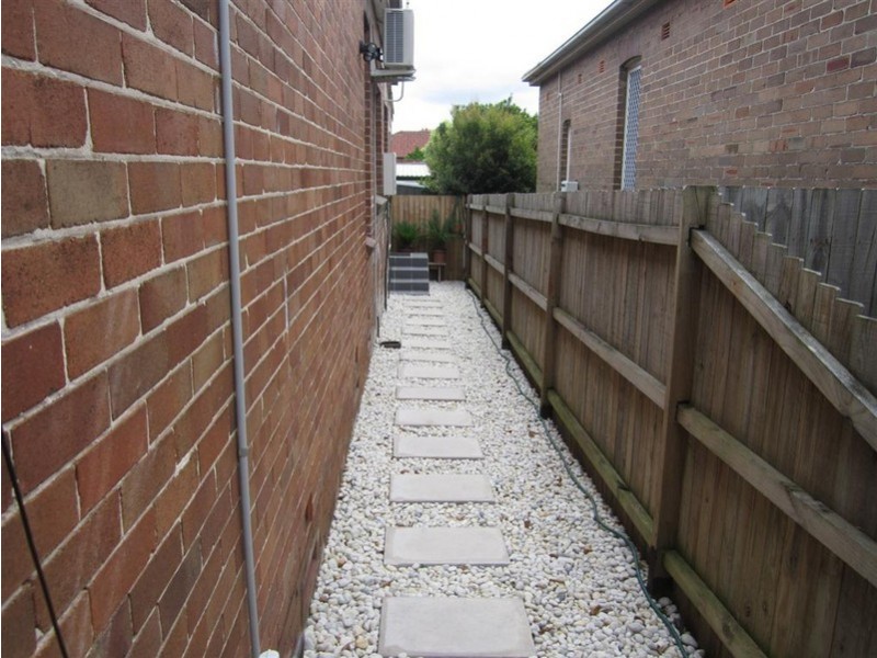 5 Angelo St, Burwood NSW 2134