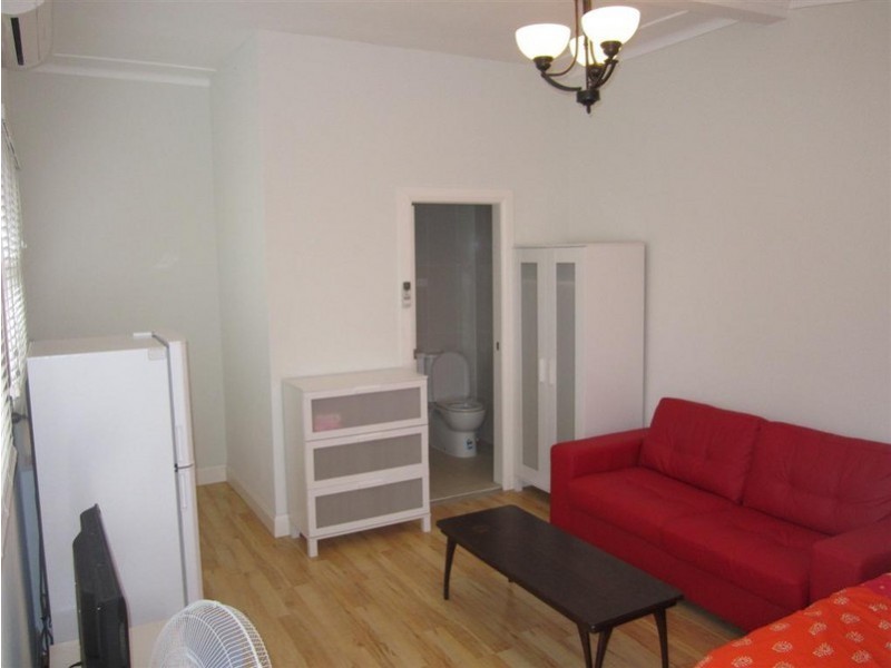 5 Angelo St, Burwood NSW 2134