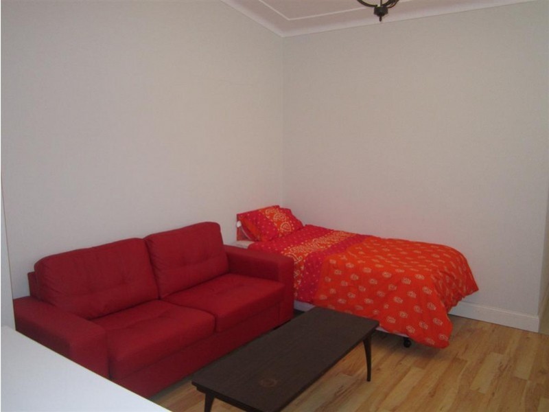 5 Angelo St, Burwood NSW 2134