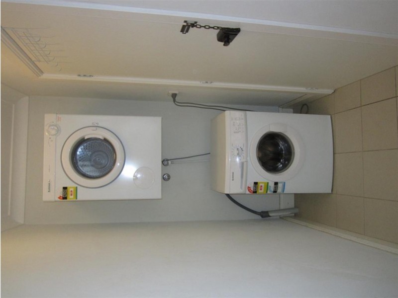 5 Angelo St, Burwood NSW 2134