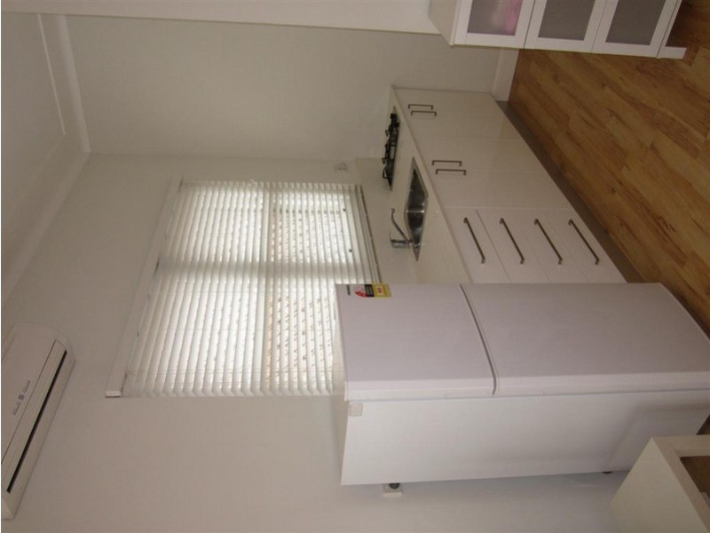 5 Angelo St, Burwood NSW 2134