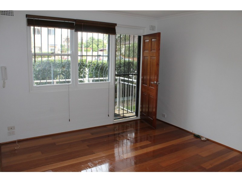 2/149 Wardell Road, Dulwich Hill NSW 2203