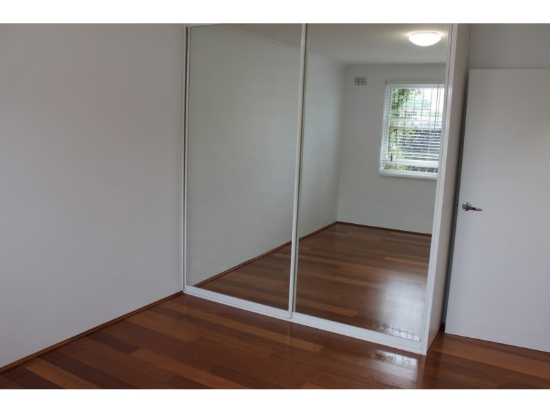 2/149 Wardell Road, Dulwich Hill NSW 2203