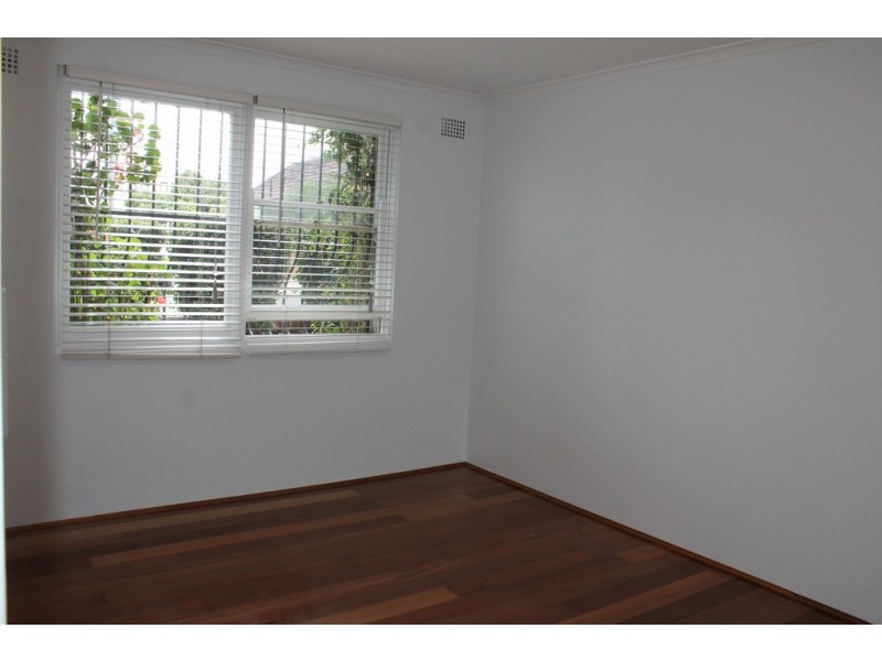 2/149 Wardell Road, Dulwich Hill NSW 2203