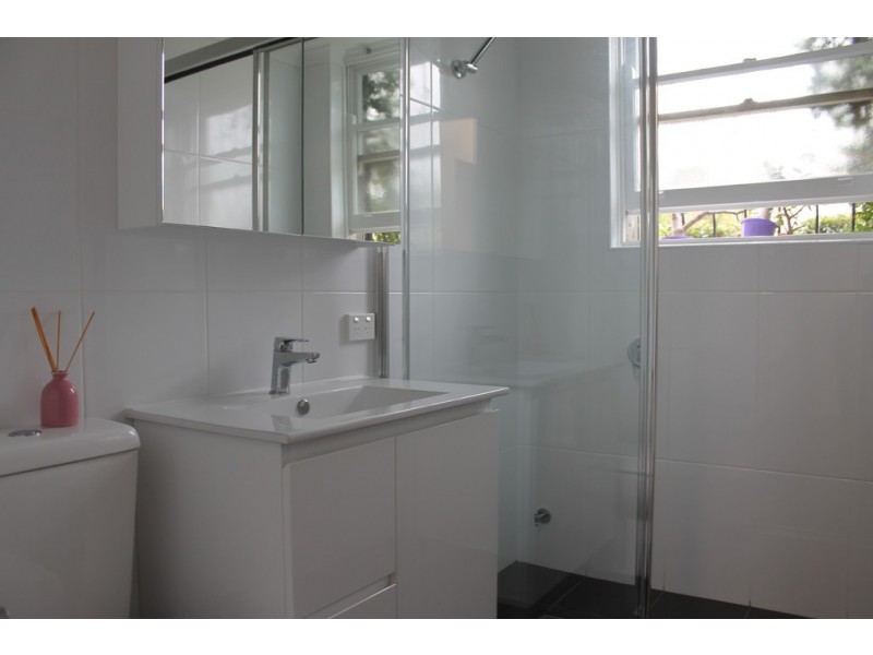 2/149 Wardell Road, Dulwich Hill NSW 2203