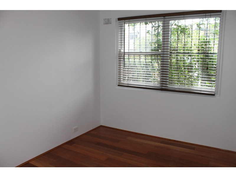 2/149 Wardell Road, Dulwich Hill NSW 2203