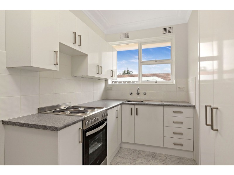 9/9 Jones Street, Croydon NSW 2132