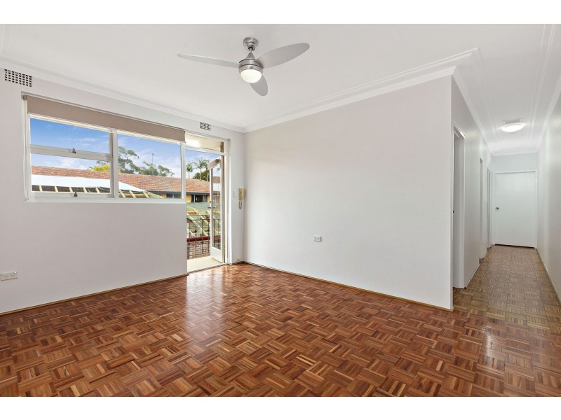 9/9 Jones Street, Croydon NSW 2132