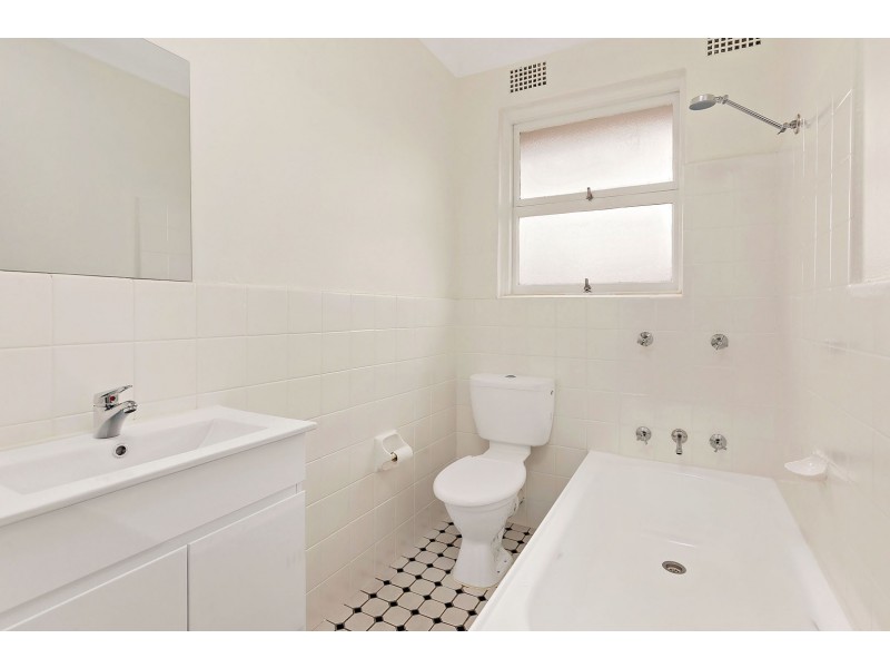 9/9 Jones Street, Croydon NSW 2132