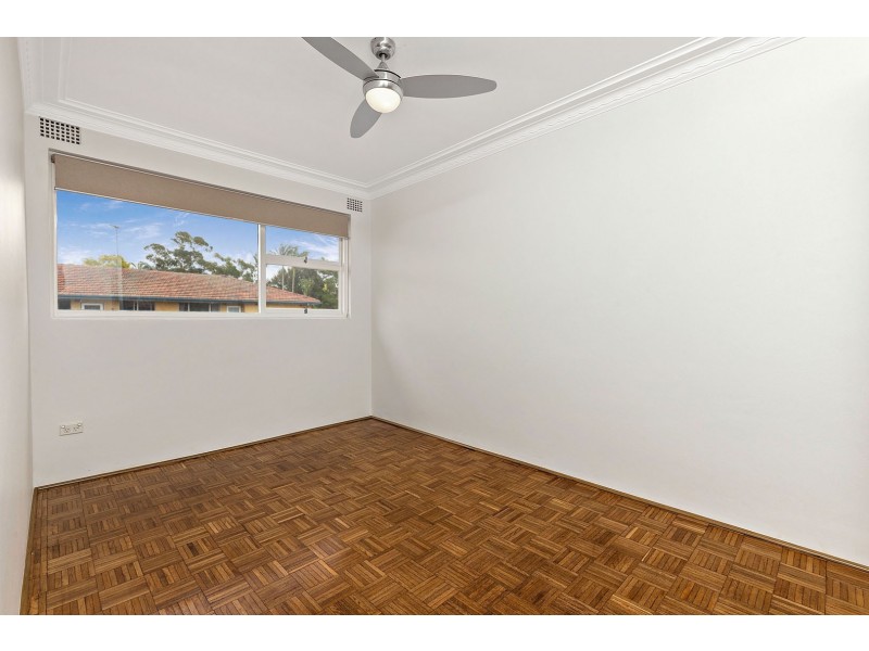 9/9 Jones Street, Croydon NSW 2132